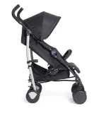 wozek-echo-lite-ebony-marka-chicco