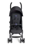 wozek-echo-lite-ebony-stelaz-aluminiowy