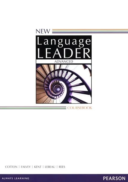 new-language-leader-advance-sb-david