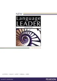 new-language-leader-advance-sb-david