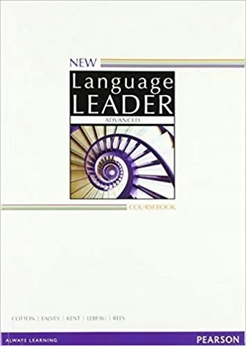 new-language-leader-advance-sb-david-wydawnictwo-pearson