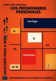 pronombres-personales-coleccion-paso-a-paso-luisa-m-coronado