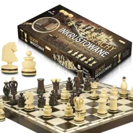 szachy-inkrustowane-miedzia-50cm