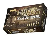 szachy-inkrustowane-miedzia-50cm