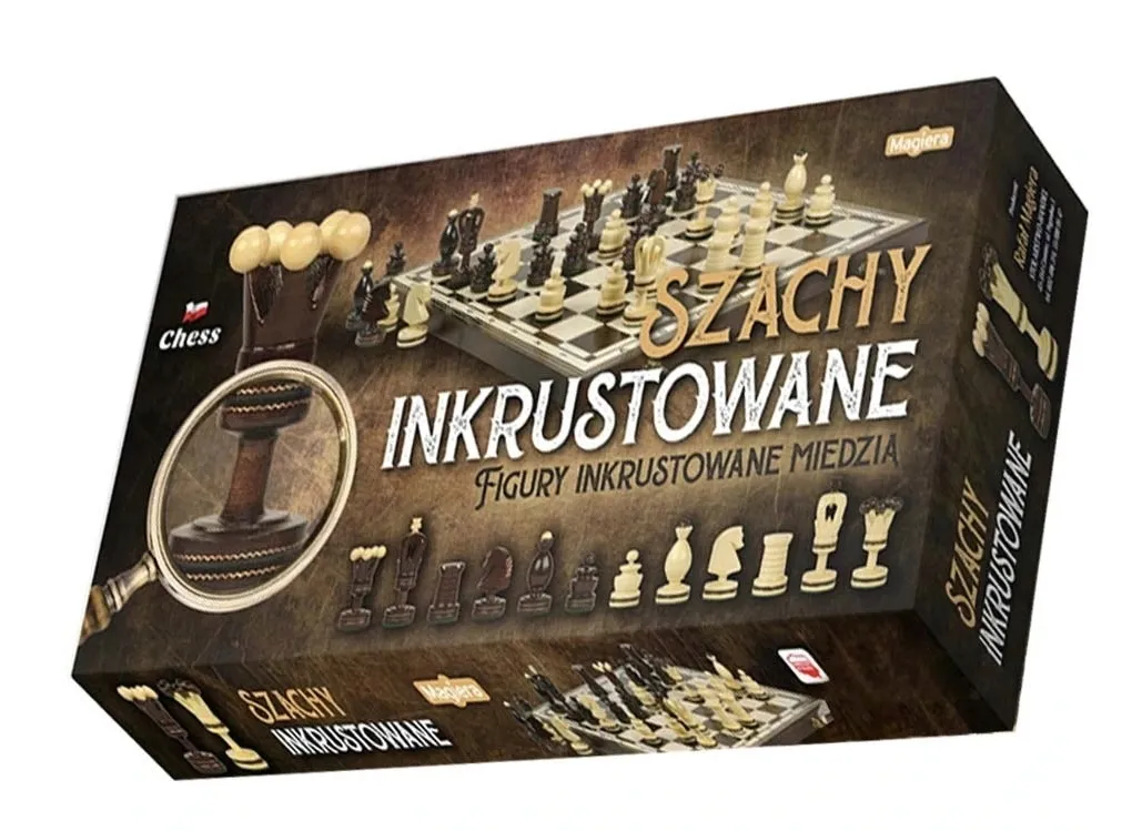 szachy-inkrustowane-miedzia-50cm