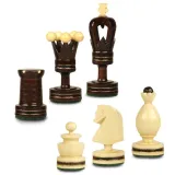 szachy-inkrustowane-miedzia-50cm