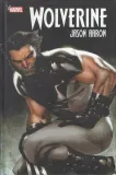 wolverine-tom-1-praca-zbiorowa