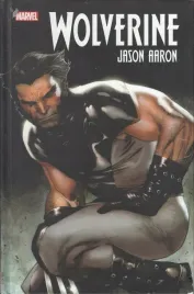 wolverine-tom-1-praca-zbiorowa