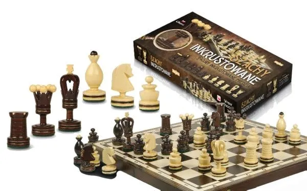 szachy-inkrustowane-miedzia-50cm
