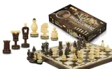 szachy-inkrustowane-miedzia-50cm