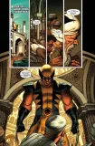 wolverine-tom-1-praca-zbiorowa-cechy-twarda-okladka