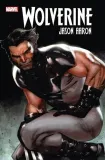 wolverine-tom-1-praca-zbiorowa-rok-wydania-2017