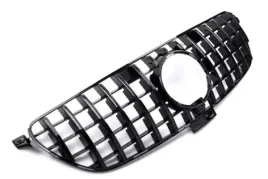 grill-mercedes-c292-gle-coupe-panamericana-bl-amg