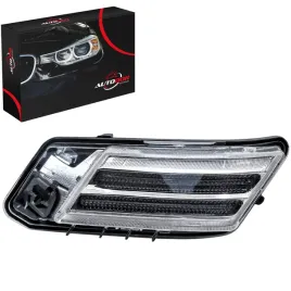 volvo-xc60-08-13-lampa-swiatlo-jazdy-dziennej-prawe-led-zamiennik-30784165