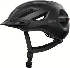 kask-rowerowy-abus-urban-i-4-0-m-54-58-cm-z-oswietleniem-tylnym-czarny