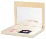 gra-symetryczna-z-lusterkiem-educate-wiek-dziecka-5-lat