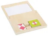 gra-symetryczna-z-lusterkiem-educate-material-drewno