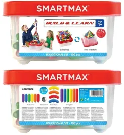 smartmax-buildandlearn-100-pcs-eng-iuvi-games