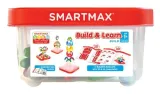 smartmax-buildandlearn-100-pcs-eng-iuvi-games-rodzaj-zestaw