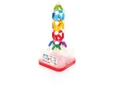 smartmax-buildandlearn-100-pcs-eng-iuvi-games-liczba-elementow-100