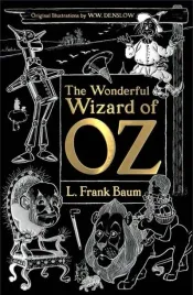 cudowny-czarnoksieznik-z-krainy-oz-l-frank-baum-jack-zipes
