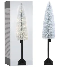 choinka-sztuczna-swiecaca-25-led-120-cm