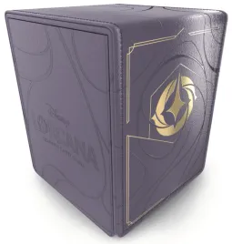 disney-lorcana-tcg-ultra-pro-pudelko-premium