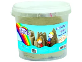 piasek-magiczny-2-5kg-wiaderko-fiorello