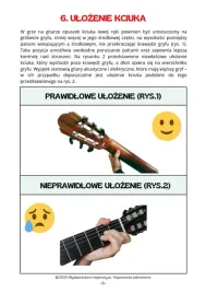 pierwsze-chwyty-i-bicia-na-gitare-arkadiusz-gembara
