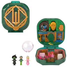 polly-pocket-collector-wicked-kolekcjonerski