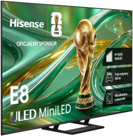 telewizor-hisense-65e8s-miniled-144-hz