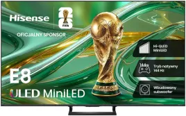 telewizor-hisense-65e8s-65-miniled-4k-uhd-144hz-vidaa