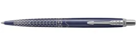 dlugopis-jotter-sydney-blue-ct-m