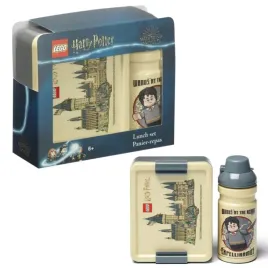 zestaw-sniadaniowy-lego-harry-potter-hogwart-lunchbox-bidon-390-ml-bpa-free