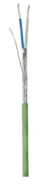 przewod-do-transmisji-danych-bitsensor-pe-st-ch-1x2x022mm-lp0178-klasa-eca