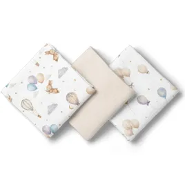 bocioland-zestaw-3-pieluszek-muslinowych-70x70-100percent-bawelna