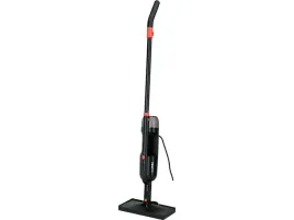 lund-mop-parowy-1350w