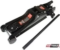 awtools-dzwignik-hydrauliczny-zaba-25-tony-85-385mm-niskoprofilowy