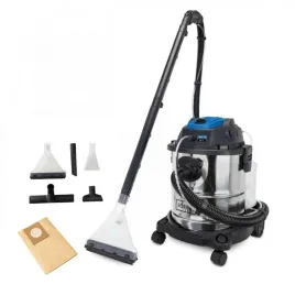 scheppach-odkurzacz-20l-1600w-5in1-sprayvac20