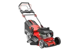 awtools-kosiarka-spalinowa-z-napedem-i-rozruchem-elektrycznym-4-4kw-60hp-2