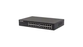 gigabit-switch-24x-10-100-1000-rj45-desktop-rack-561273