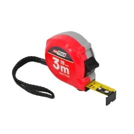 awtools-miara-zwijana-compact-3m-x-19mm-abs-2-stop