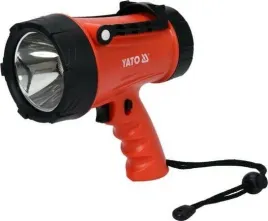 yato-latarka-szperacz-pistoletowy-10w-900lm-ip68-4xaa