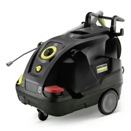 karcher-myjka-wysokocisnieniowa-hds-7-16-4-c-anniversary-edition-eu-i