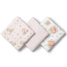 bocioland-zestaw-3-pieluszek-muslinowych-70x70-100percent-bawelna