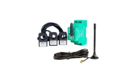monitor-energii-elektrycznej-wi-fi-3f-n-z-antena-zewnetrzna-spl10000031