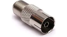 wtyk-antenowy-adapter-f-iec-lb0033-libox-25szt
