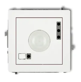 deco-czujnik-ruchu-elektroniczny-bialy-dcr-1