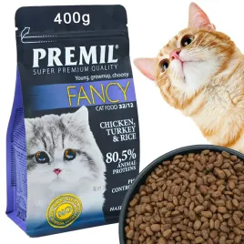 sucha-karma-dla-doroslego-kota-premil-cat-fancy-15-kg-na-nerki-odklaczanie