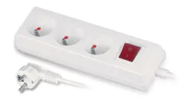 gniazdo-przenosne-trzykrotne-16a-2p-z-250v-z-wylacznikiem-biale-gn-370ws